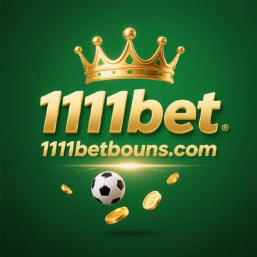 1111bet